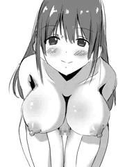 お姉ちゃんとお風呂入ろっか