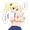 キリンさんは泣かない！