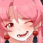 くれはり