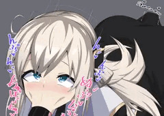 レイちゃん