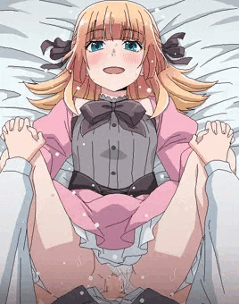 善は急げ