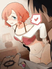 人ビト72