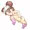 MISC