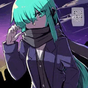 女体化お父さんと娘２