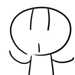ねくめ