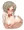 乳内射精かなこちゃん