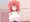 続き、朝のおっぱい