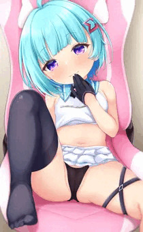 しぐまの