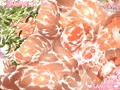 ふたなりダークエルフママのミルクはどこからでるの？