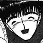 ドヨズラー芋窪
