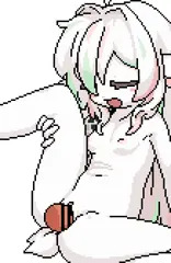 ユキ