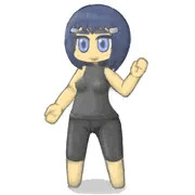 ぴっちり