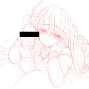 ゆっくりじわじわと