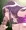 魔改造