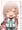エリーちゃん！？！？！？！フェラチオ！！？！？