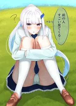 lz