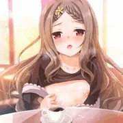 ここなちゃん