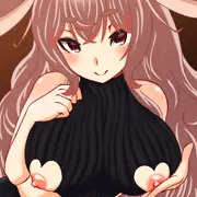ハート