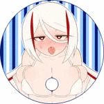 なでない