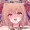 ノゾミンに襲われたい　抱き枕