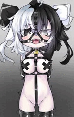 おくち