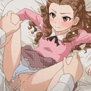 関ちゃんえろい