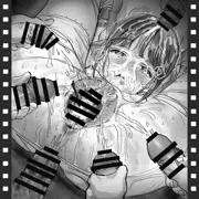 ふかふか城質動画、完