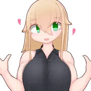 うちのこ