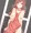 最近話題になってるママ