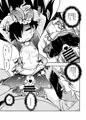 L七Ⅱ