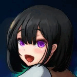 向井