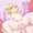 フランちゃんのせっくす教室