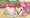 メロディ