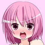 ふぁっときゃっとDX