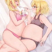 球詠リクエストになります！