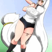 オブルマサマ