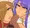 トランキーロ