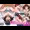 姫〇雪菜とラブラブHするCG集33 媚薬のドレス編
