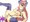 ドラゴンメイド・ティルル×フュージョナーラブラブ苗床9P