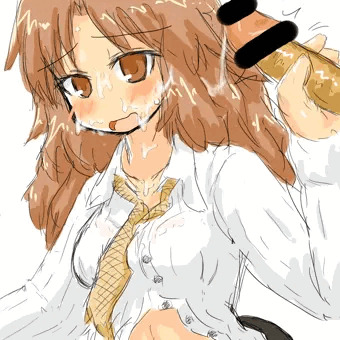 勤労顔射の日
