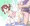 たっぷり中出し
