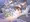 【ﾘｸ絵】くすぐりブイブイ