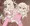 プリズマ☆イリヤ