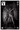 Possession girl [cs]