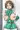 エゥーゴ制服の正しい使い方