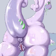 ポケモンまとめ