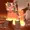 Lava Elemental ②