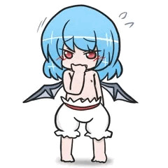 ペドレミリア
