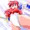 ぽっぷるメイルのメイルさんのハイレグおまんこ