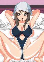 Mika is amazing
